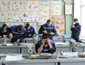 Повышение квалификации в городе Москва, Финансовый университет предлагает всем желающим