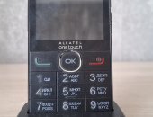 Продам смартфон Alcatel, ОЗУ 512 Мб, классический в городе Симферополь
