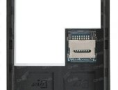 Продам смартфон Philips, классический в городе Симферополь, телефон Xenium E182