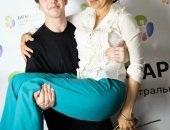 Курсы в городе Москва, Театральная студия для детей в Москве от 5-16 лет, Ваш ребенок