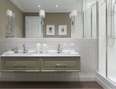 Продам в городе Москва, Плитка для ванной комнаты купить в Москве с доставкой по России