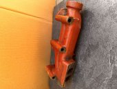 Продам в городе Новопавловск, Расзапчастей для сельхозтехники, тракторов и комбайнов