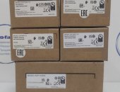 Продам электроинструмент в городе Санкт-Петербург, Панель оператора Delta DOP-107EG