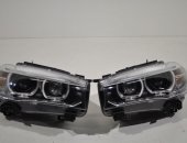 Продам в городе Санкт-Петербург, Кузовные запчасти для иномарок с доставкой по