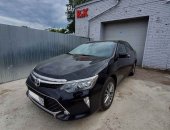 Транспортные услуги в городе Подольск, ТудаСюда - аренда и прокат автомобилей, Компания