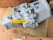 Продам в городе Владивосток, Гидронасосы для мини-экскаваторов, Группа компаний