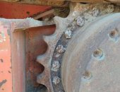 Продам строительную технику, 2012 в городе Нижний Новгород, Буровая установка Kato