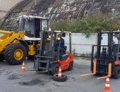 Курсы в городе Москва, Онлайн Удостоверение гособразца Вся Россия Работа на спецтехнике