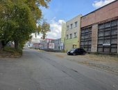 Аренда 140 м2, Собственник в городе Сокурский сельсовет, Сдам в аренду помещение