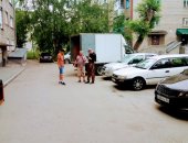 Грузоперевозки в городе Новосибирск, Осуществляем вывоз утилизацию крупно-габаритных