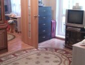 Продам квартиру вторичка, 2 комн, совмещенный в Нижнем Новгороде
