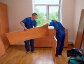 Грузоперевозки в городе Новосибирск, Мебельщики грузчики : сборка/разборка корпусной