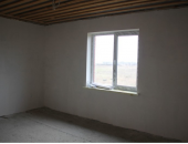 Продам дом/коттедж, 211 м2, 6 сот в Краснодаре, Продается комфортабельный, просторный