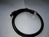 Продам кабель в Санкт-Петербурге, 1метр USB A-B, - USB - micro USB 0, 5 м, - USB mini