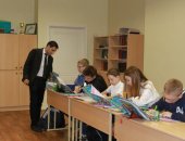 Обучение в Москве, Частная школа Классическое образование достойное образовательное