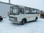 Продам автобус ПАЗ Городской, 990 тыс км, 2014 гв в Нижнем Новгороде