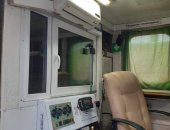 Продам грузовик, КамАЗ 5360, 2004 в Оренбурге, ПКС 5М, подъемник каротажный