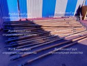 Продам в Новом Уренгое, Подкосы ЖБИ используют при монтаже железобетонных колонн в