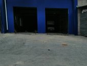 В Челябинском Городское Округе, Компания профессионально занимается разбором зданий