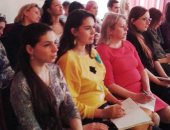 Курсы в городе Москва, Приглашаем на эксклюзивную программу профессиональной