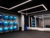 Продам в деревне Слобода, Литая резиновая плитка для пола в гараже не крошка,