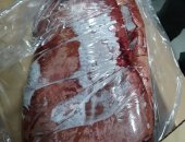 Продам мясо в городе Хабаровск, Представитель крупной оптовой копании ООО Восток/ ООО