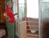 Продам снаряжение для охоты и рыбалки в городе Москва, Сетка академика Павловского, Сетка
