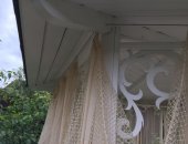 Продам снаряжение для охоты и рыбалки в городе Москва, Сетка кзс коллективная защита