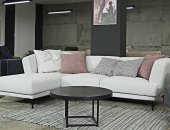 Продам мебельные комплекты в городе Москва, Производитель мебели PaulRihal успешно