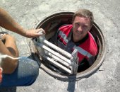 В городе Москва, Ремонт и поиск повреждений кабеля: профессиональные решения под ключ,