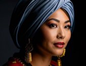 Ателье в городе Москва, Вы ищете идеальный аксессуар, который подчеркнет вашу