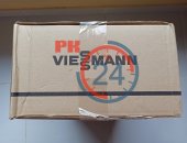 Продам в городе Санкт-Петербург, Широкий выбор оригинальных запчастей Viessmann от РК24