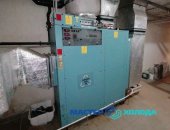 В городе Москва, Ремонт и обслуживание осушителей воздуха, Ремонт осушителей воздуха