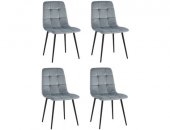 Продам столы в городе Реутов, ЛайфДекор - магазин мебели и декора, и стулья, Добро