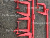 Продам в городе Париж, производитель опалубки, завод опалубки, опалубка, мик-с, мик-п
