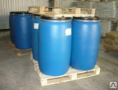 Продам в городе Лыткарино, Техническая химия и кислоты из наличия со склада: Азотная