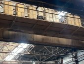 Продам производственное помещение, 75000 м2 в посёлке Мегет, Производствоплощади которого