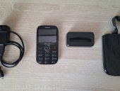 Продам смартфон Alcatel, ОЗУ 512 Мб, классический в городе Симферополь