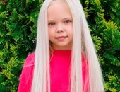 Косметические услуги парикмахерские в городе Геленджик, Плетение афрокос, брейдов в е