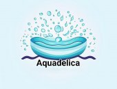 Продам в городе Москва, Гидромассажные ванны премиум-класса на заказ от Aquadelica