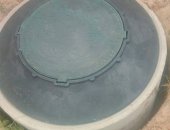 Продам жби в городе муниципальный округ Чехов, Завод Колец - производство бетонных колец