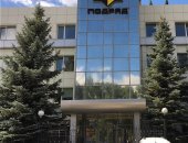 Аренда производственное помещение, 1000 м2 в городе Набережные Челны