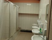 Вакансия фасовщик, постоянная в городе Москва, вахта производство, чипсы, маркировщик