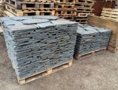 Продам каменные материалы в городе Шахты, Натуральный природный камень от производителя