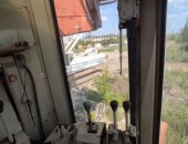 Продам строительную технику, 2012 в городе Нижний Новгород, Буровая установка Kato