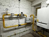 Аренда 1750 м2, Собственник в городе Санкт-Петербург, Производственное помещение в аренду