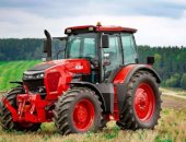 Курсы в городе Москва, Онлайн Удостоверение гособразца Вся Россия Работа на спецтехнике