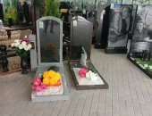 Услуги в городе Орёл, Собственное производство памятников любой сложности, самые низкие