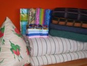 Продам кровати, диваны в Сочи, Компания Металл-кровати реализует металлические