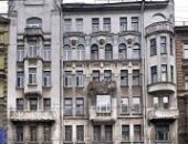 Посуточно сдам 2-к квартиру, 18 м2, этаж 6 в городе Санкт-Петербург